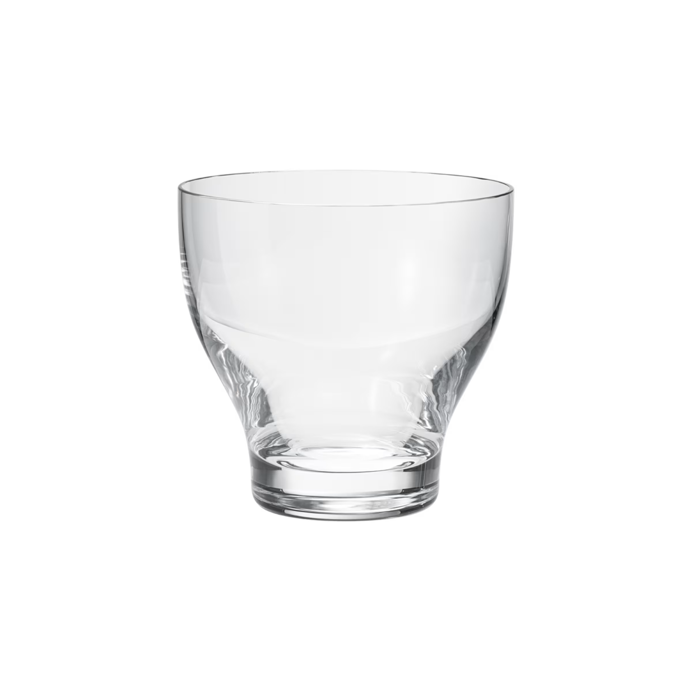 Georg Jensen KOPPEL Low Tumbler 35cl 6pcs