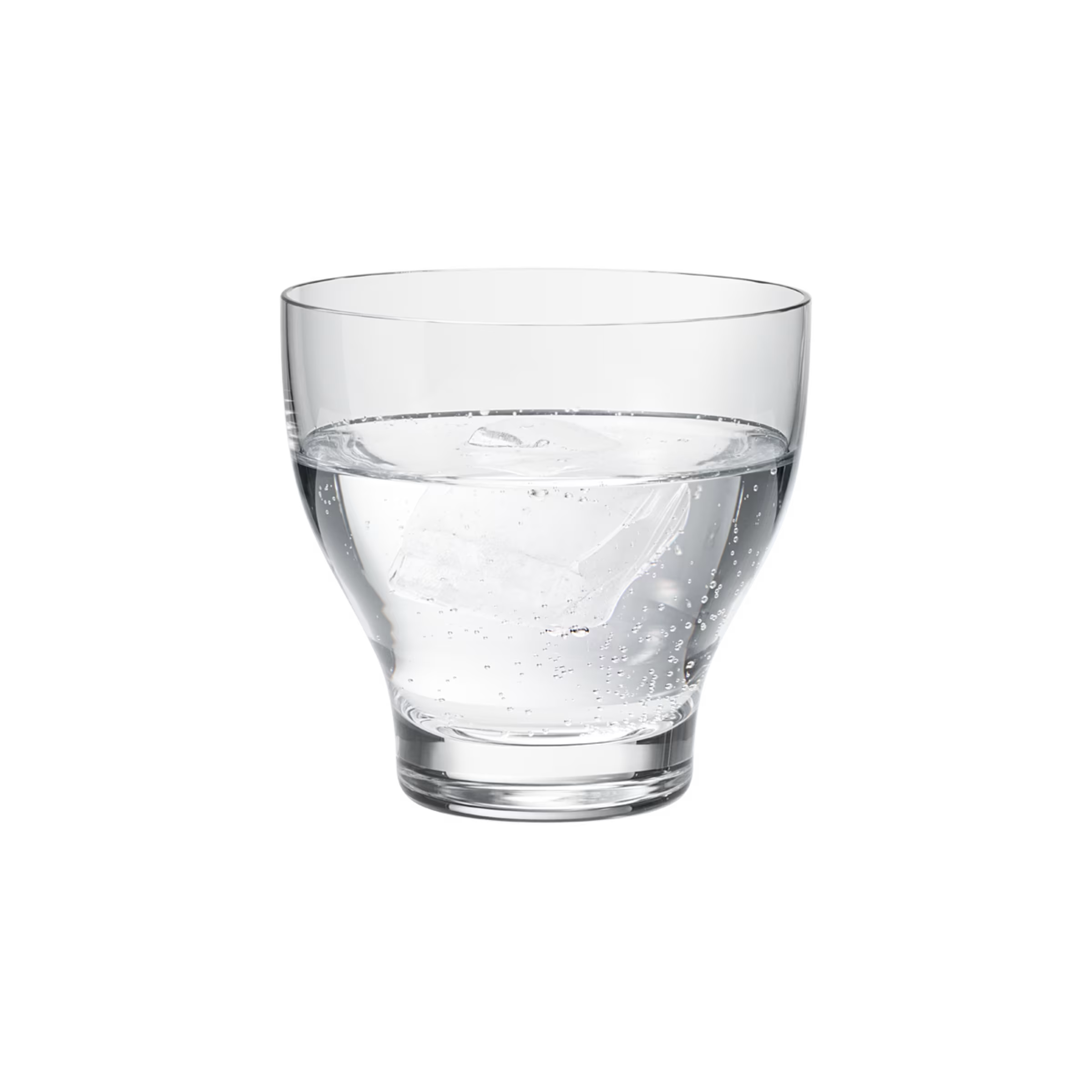 Georg Jensen KOPPEL Low Tumbler 35cl 6pcs