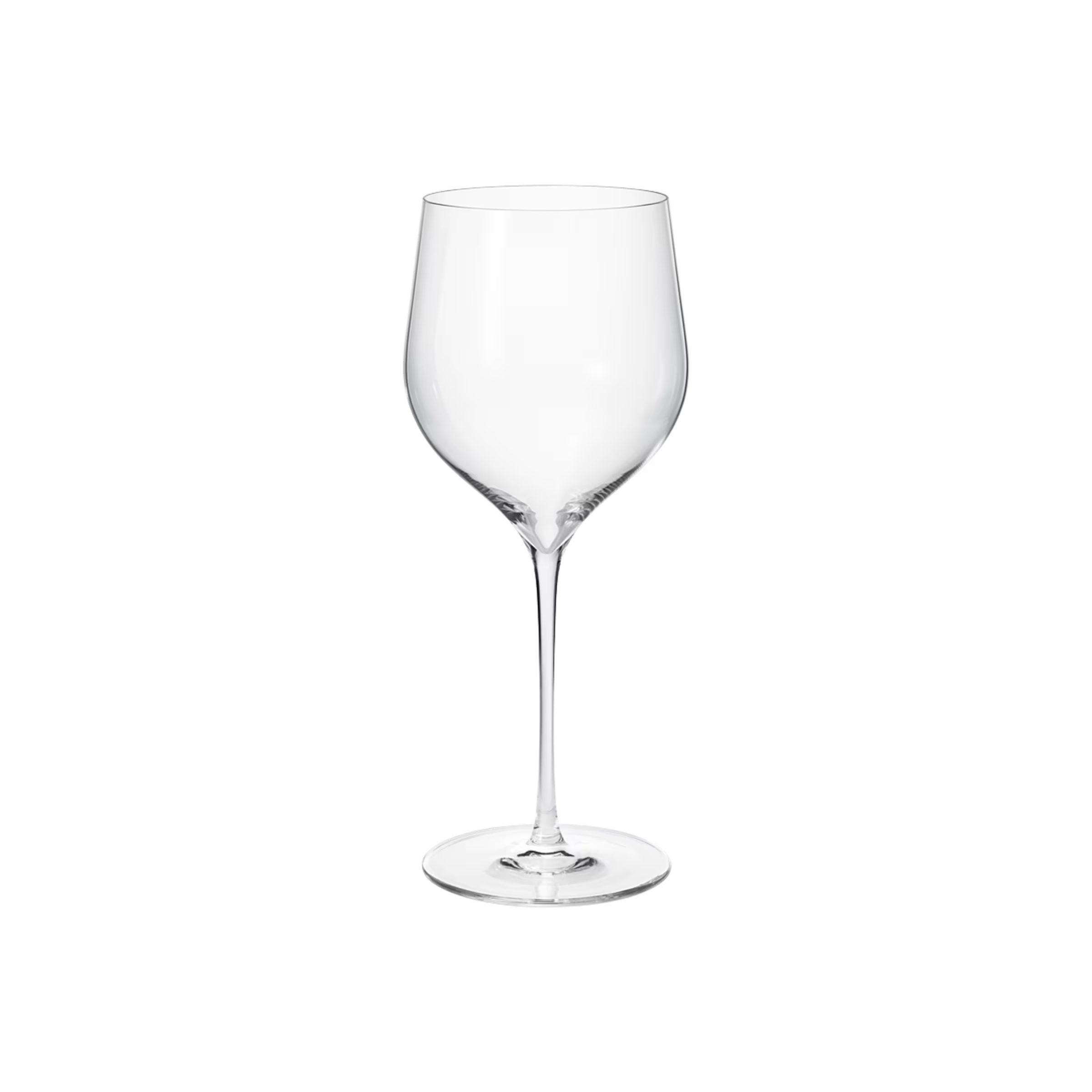 Georg Jensen KOPPEL Red Wine Glass 62cl 2pcs