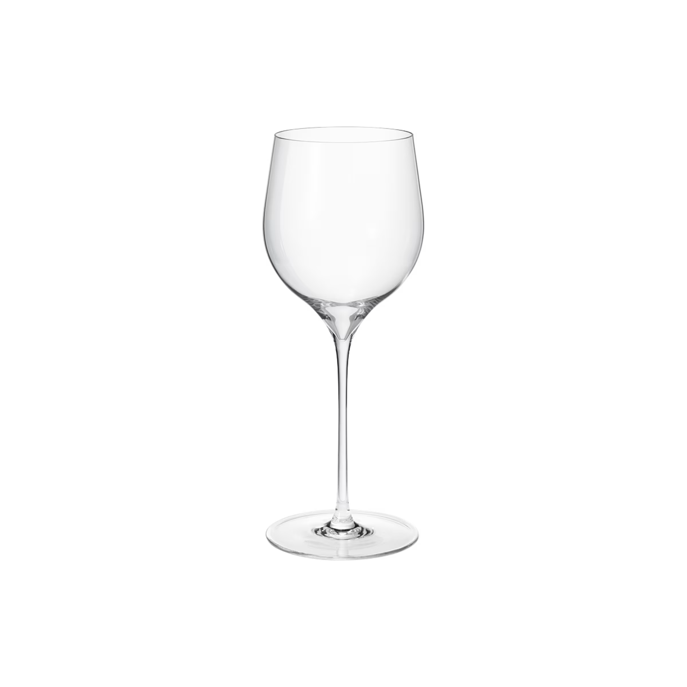 Georg Jensen KOPPEL White Wine Glass 46cl 2pcs