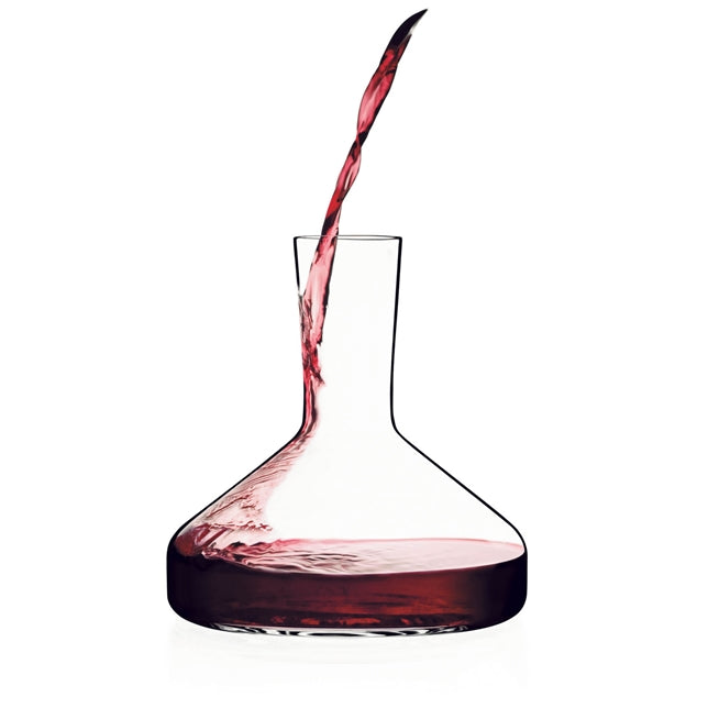 Iittala Decanter 190cl ESSENCE