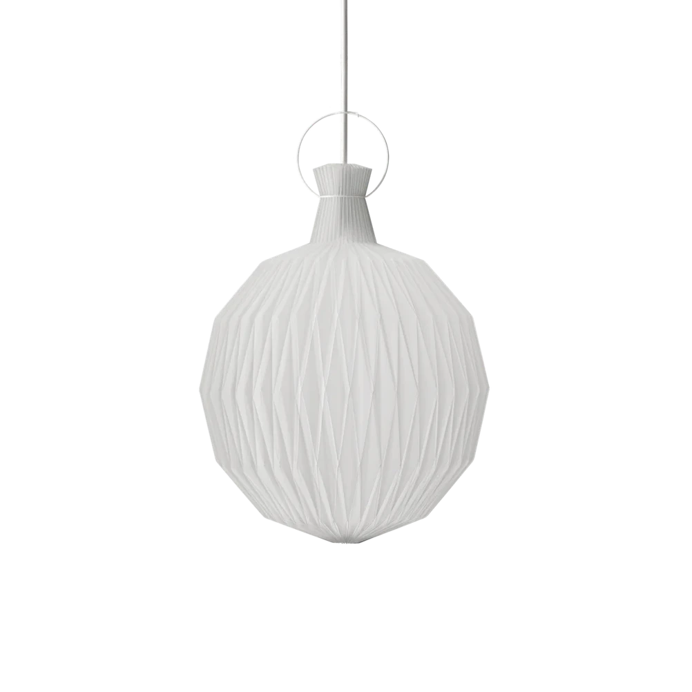 Le Klint 101 Lantern Original Suspension Light