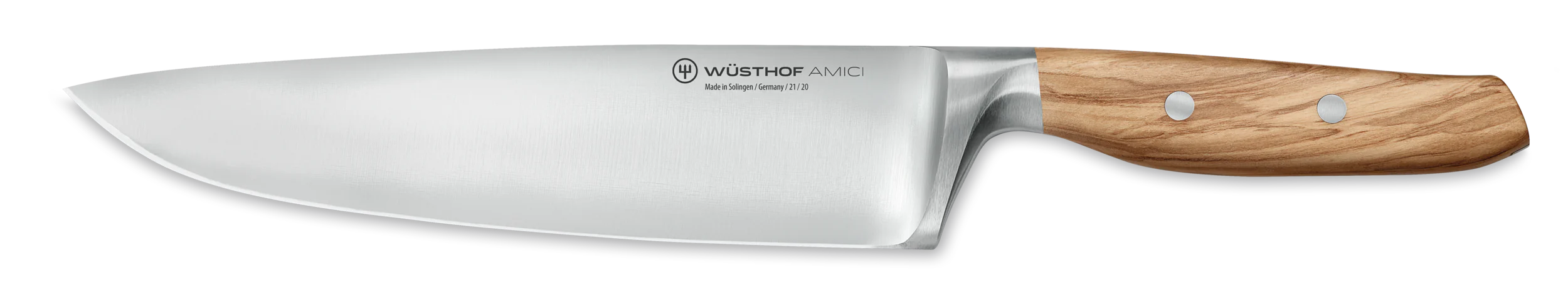 Wusthof Amici Chef's Knife 20 cm