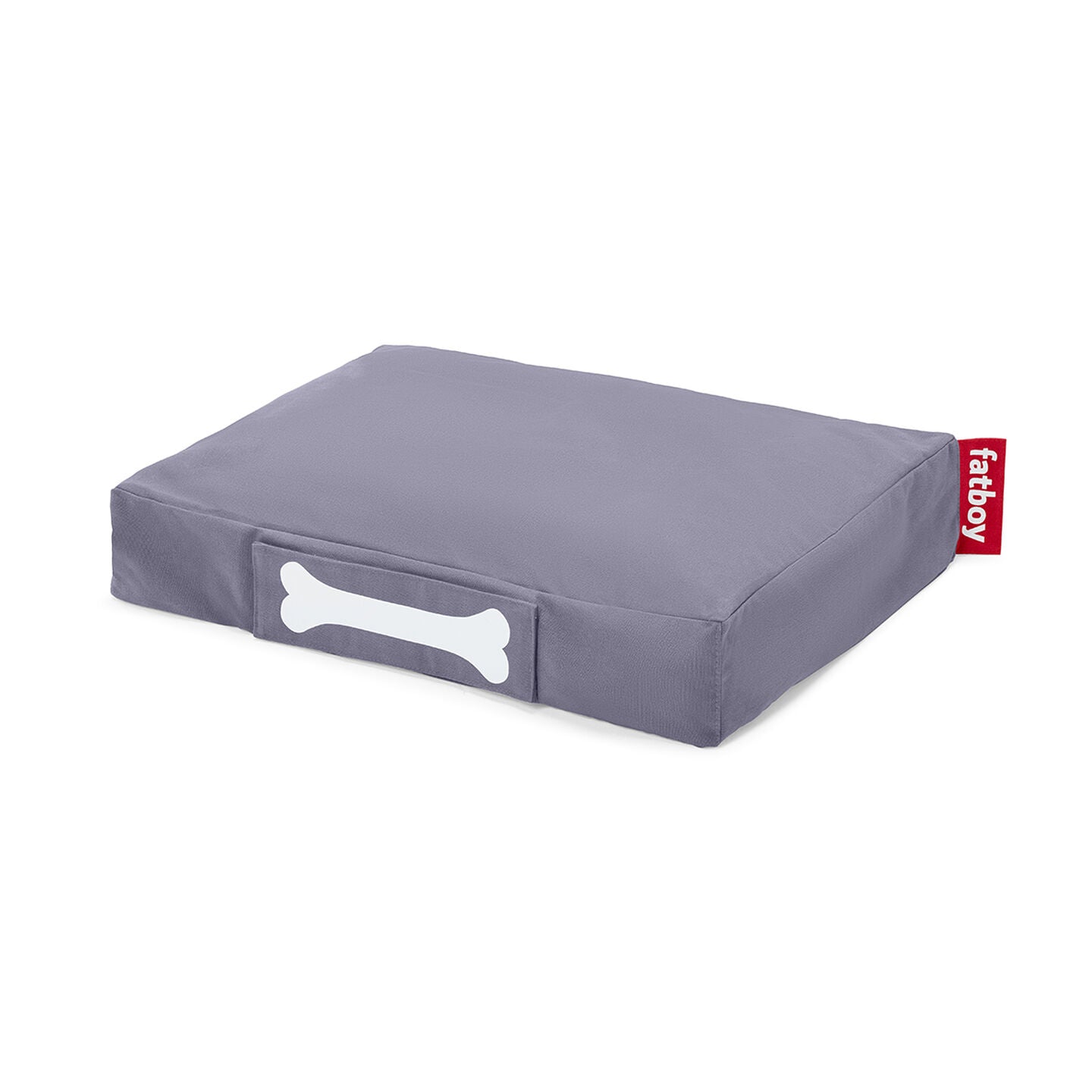 Fatboy DOGGIELOUNGE Stonewashed Dog Pillow small