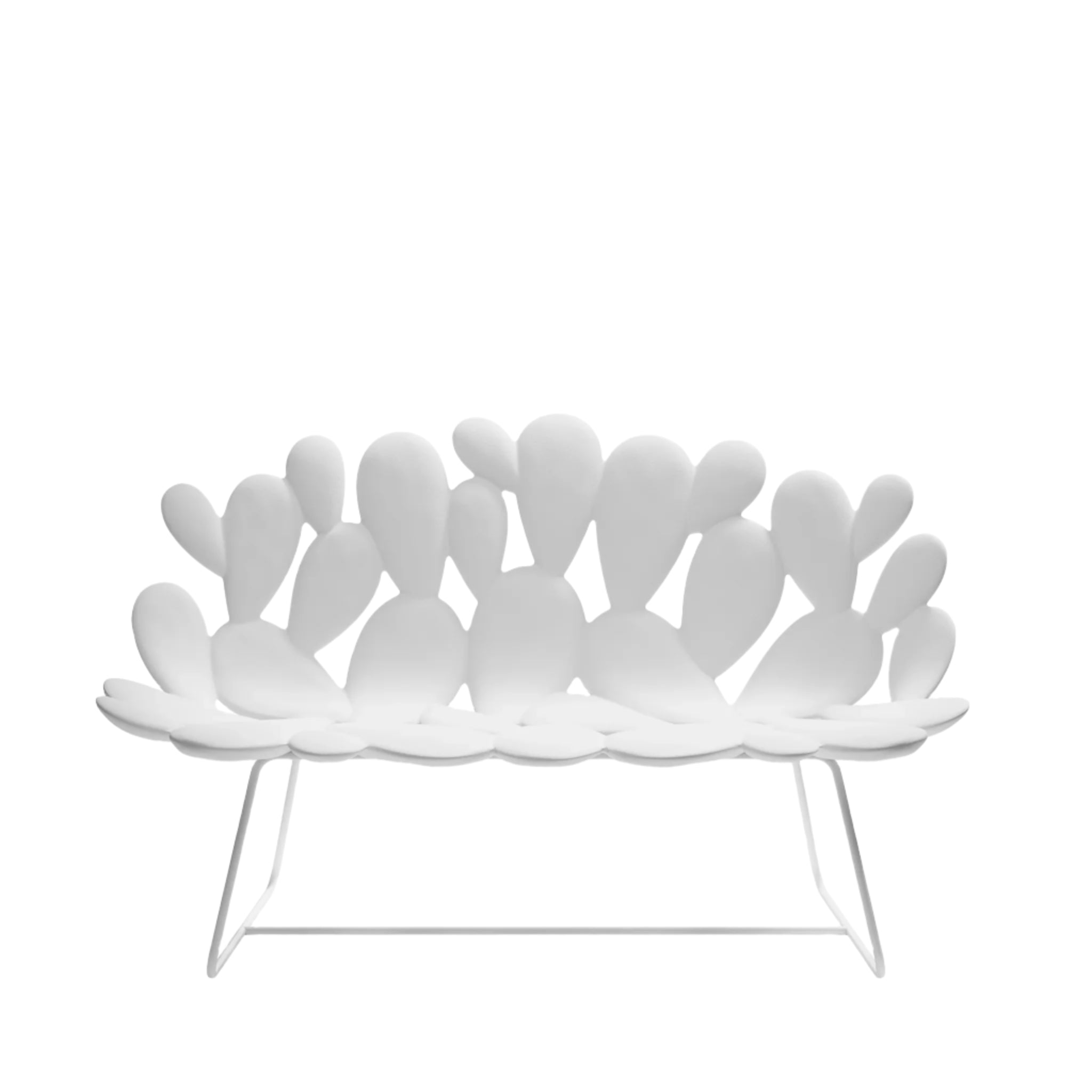 Qeeboo FILICUDI Cactus Sofa Coloured