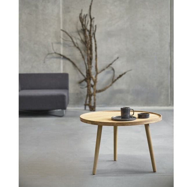 Villa Collection EBERN Coffee Table