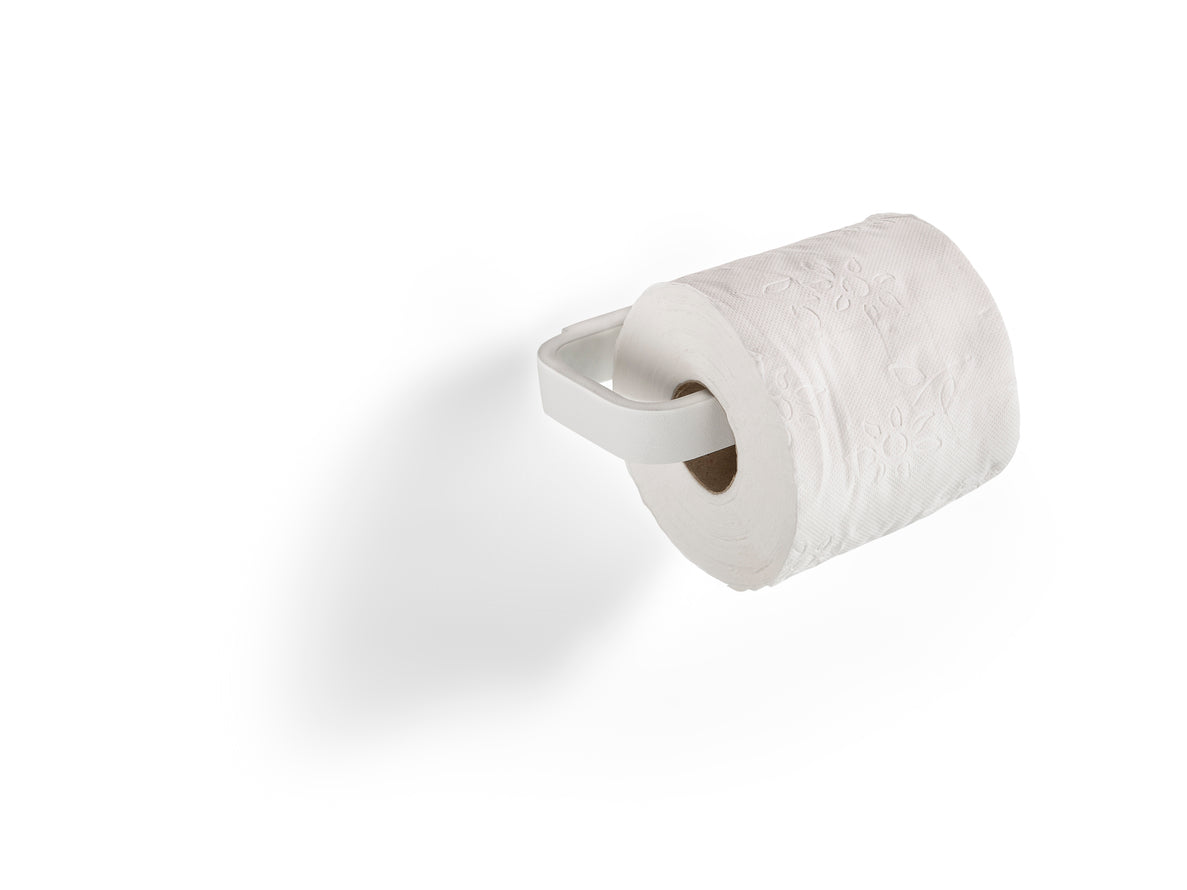 Zone Denmark RIM Toilet Roll Holder