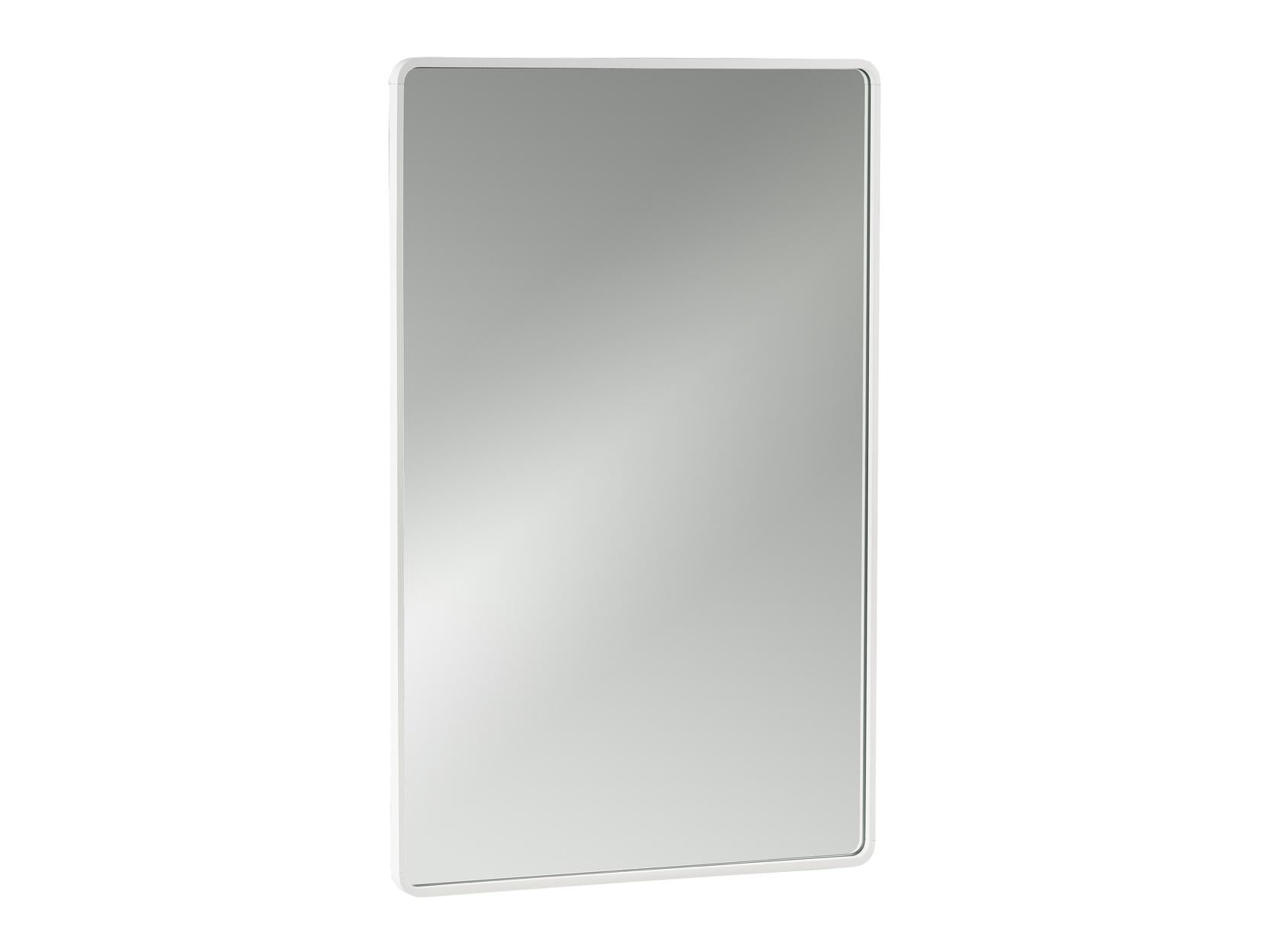 Zone Denmark RIM Bathroom Wall Mirror