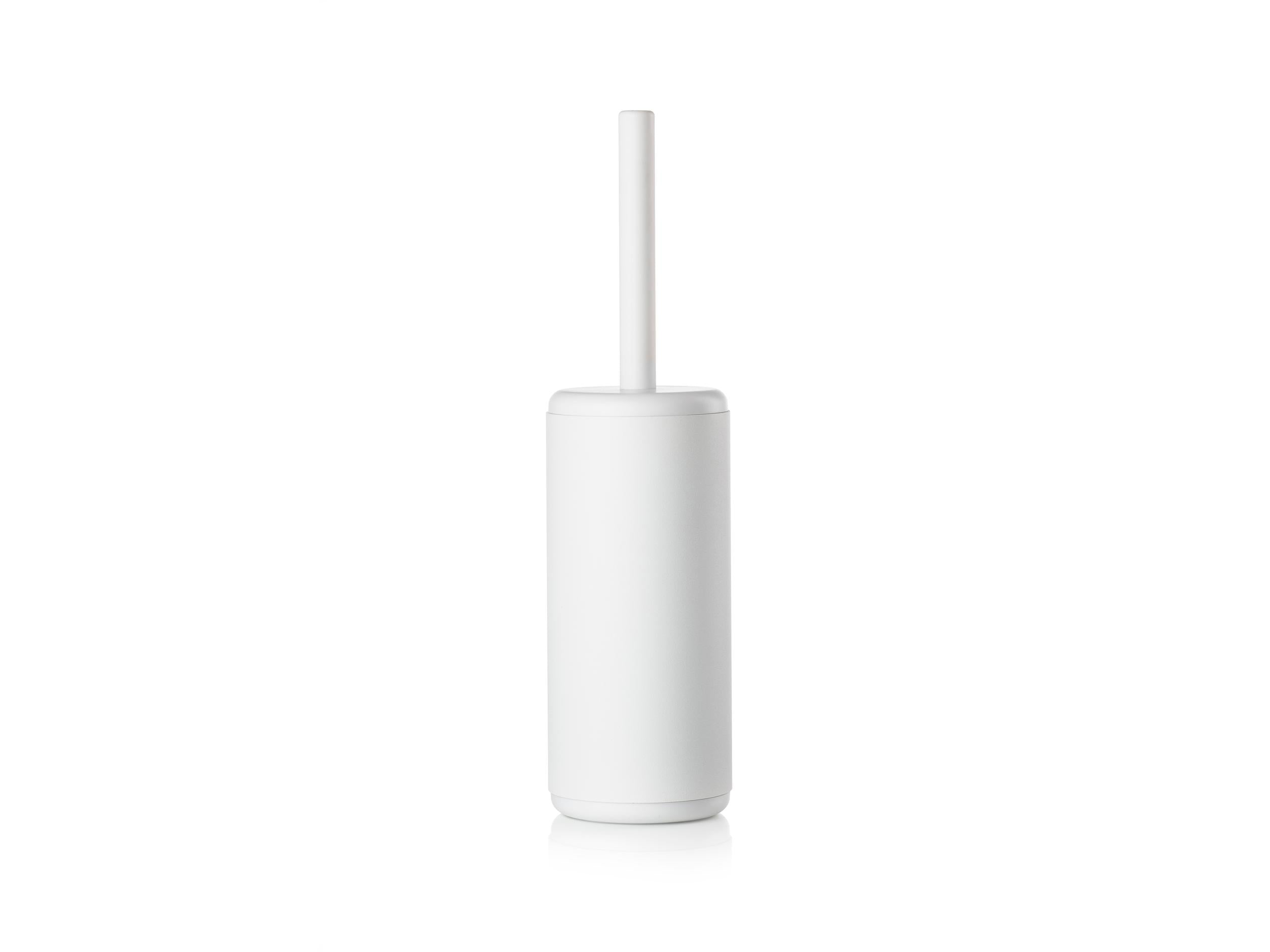 Zone Denmark RIM Toilet Brush