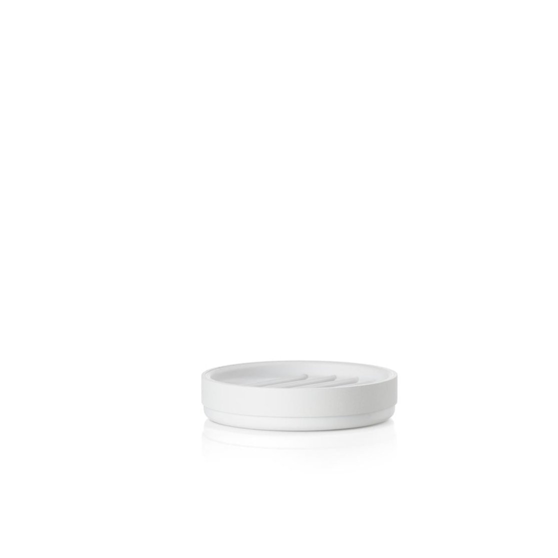 Zone Denmark RIM Soap Dish