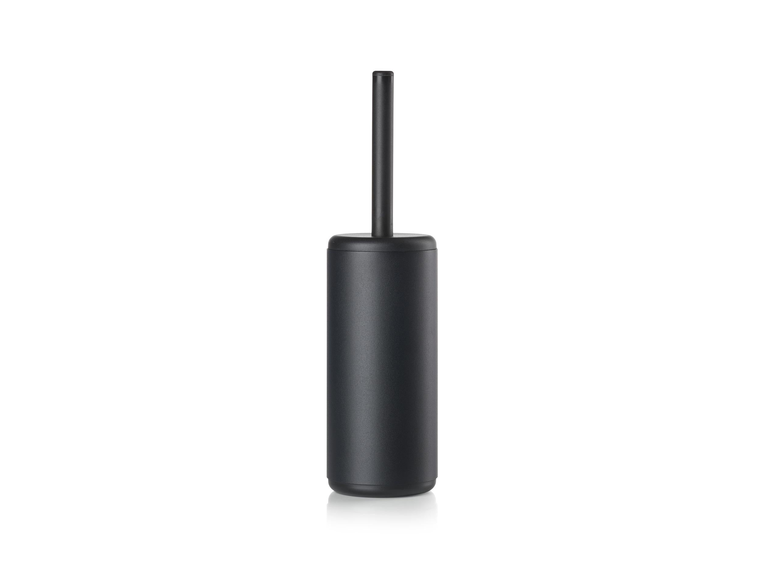 Zone Denmark RIM Toilet Brush