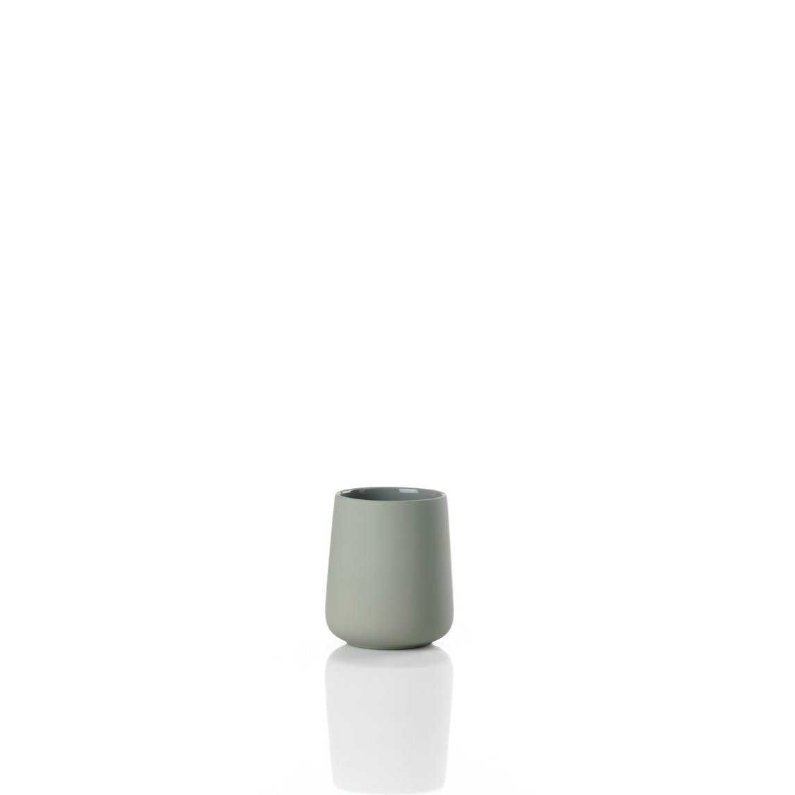 Zone Denmark NOVA ONE Toothbrush Holder