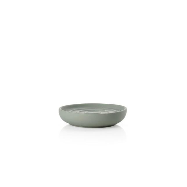 Zone Denmark NOVA ONE Soap Dish