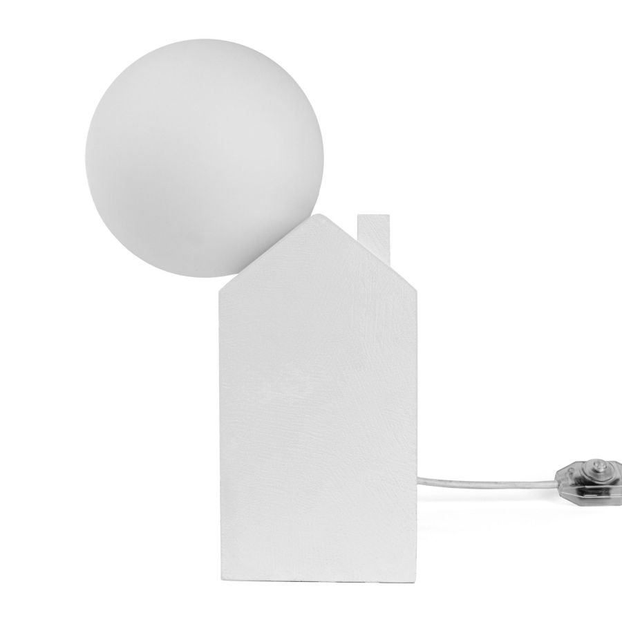 Seletti Dreamlike Table Light