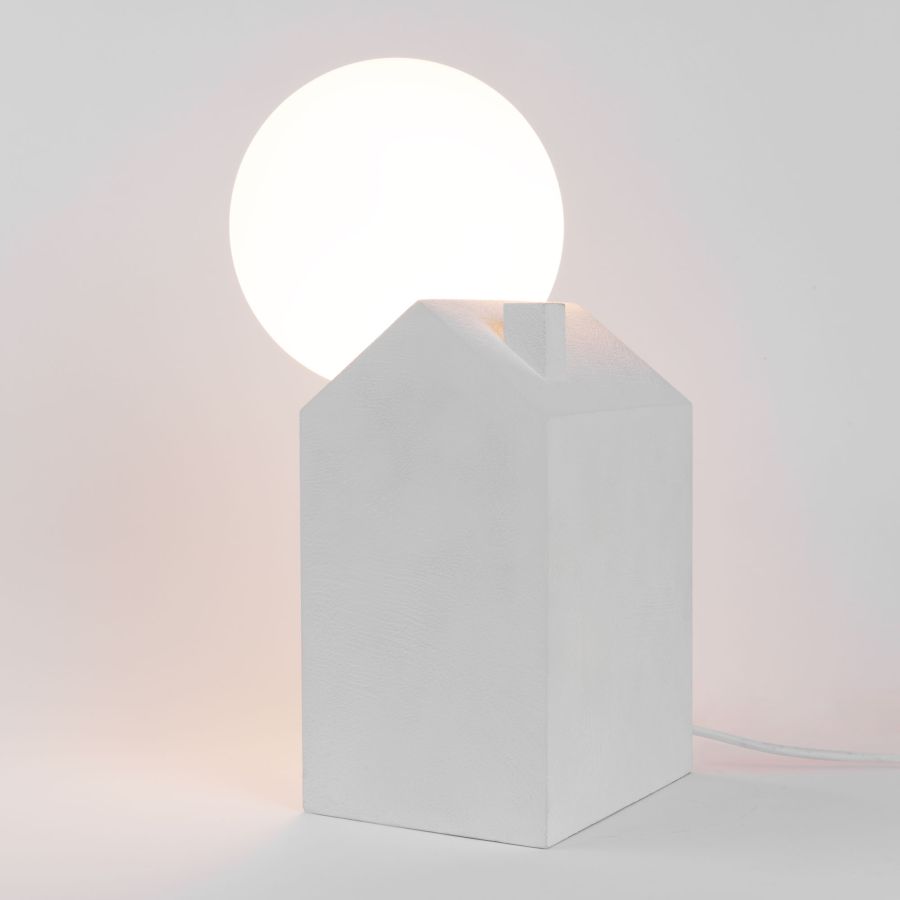 Seletti Dreamlike Table Light