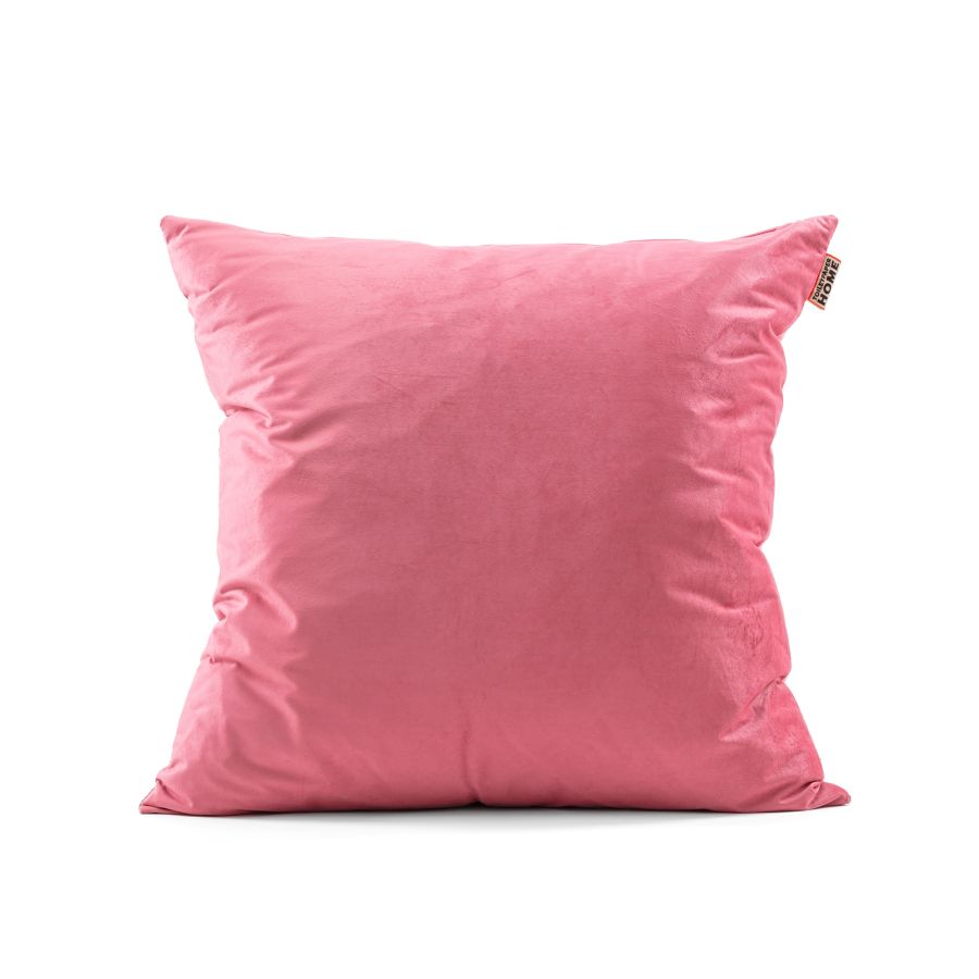 Seletti Large Cushion Pink 66cm