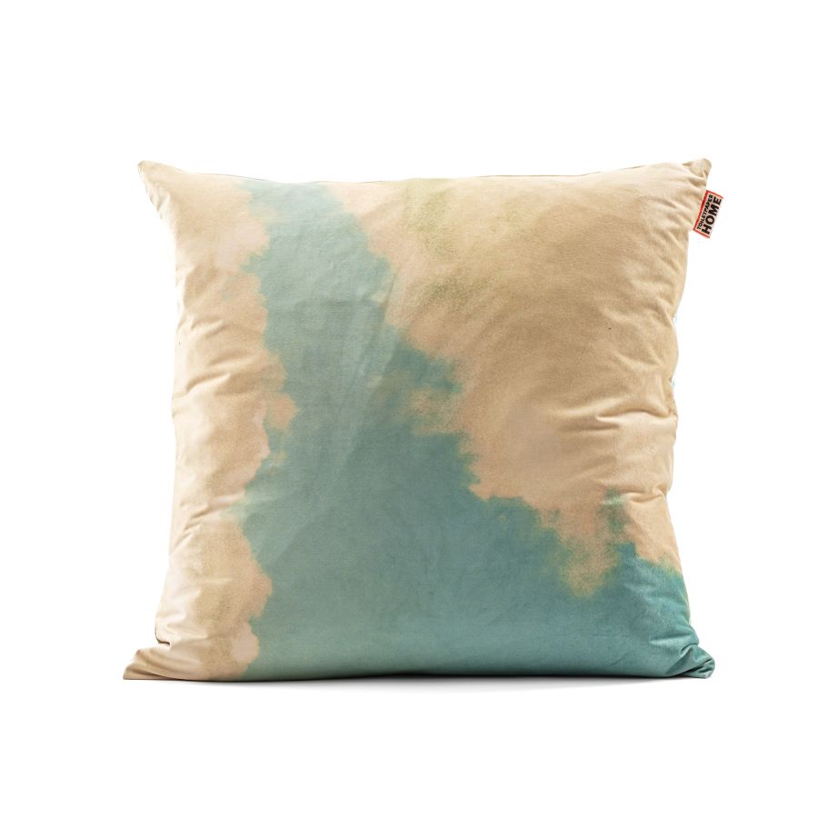 Seletti Large Cushion Cloud 66cm