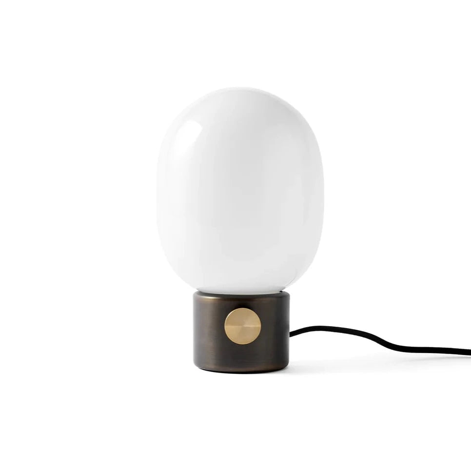 Audo JWDA Dimmable Table Lamp