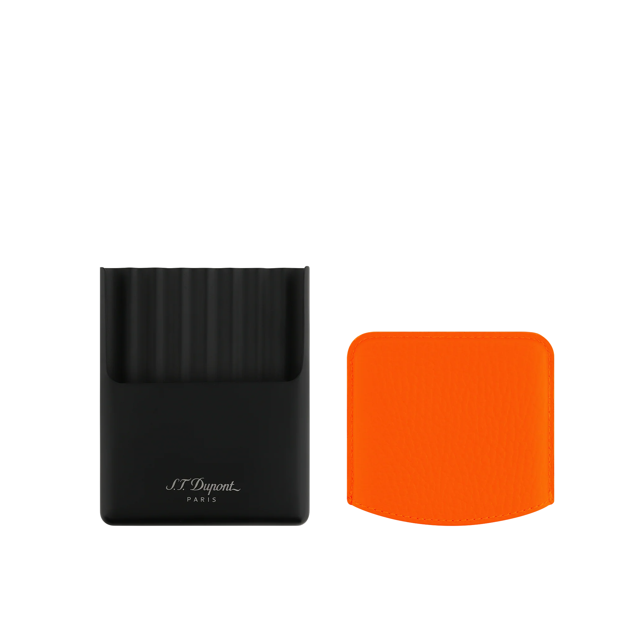 what is a charcoal filter in cigarettes Buy Elite Charcoal Cigarettes Online what is a charcoal filter in cigarettes Buy Elite Charcoal Cigarettes Online