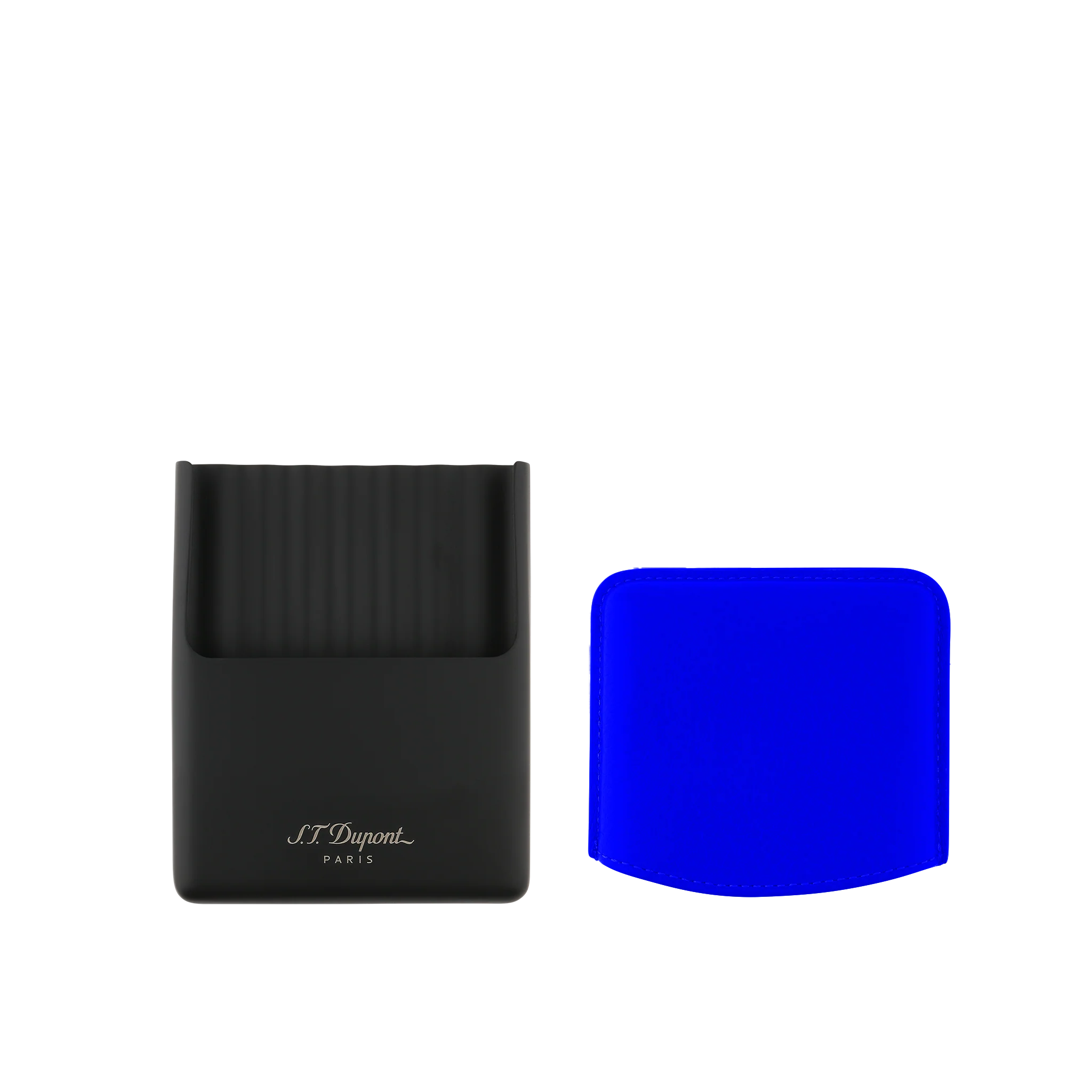 what delivery company delivers cigarettes Benson & Hedges Blue Cigarette Delivery :: 24 Hour Benson Cigs Delivered– Booze Up what delivery company delivers cigarettes Benson & Hedges Blue Cigarette Delivery :: 24 Hour Benson Cigs Delivered– Booze Up