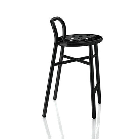 Magis Pipe Counter Stool