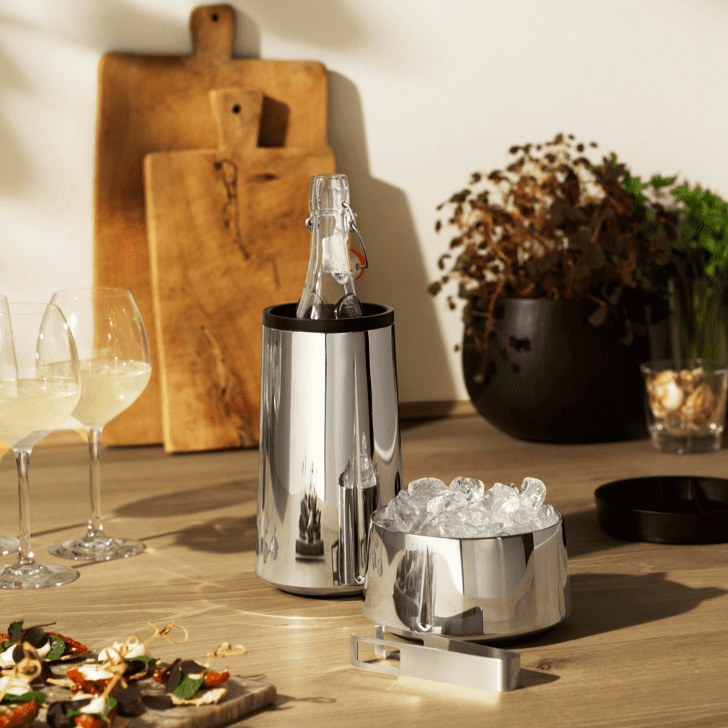 Rosendahl GC Wine Cooler 22cm