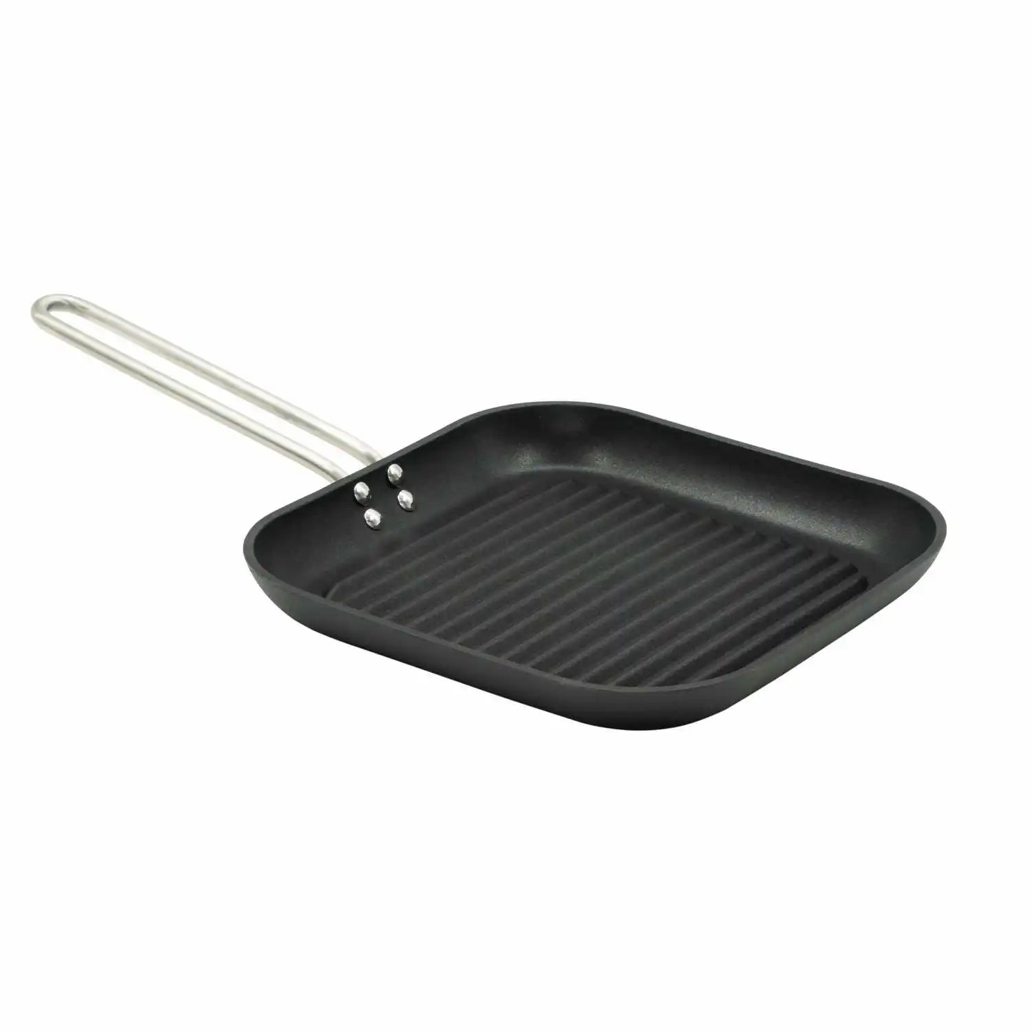 Eva Solo Grill Frying Pan 28cm