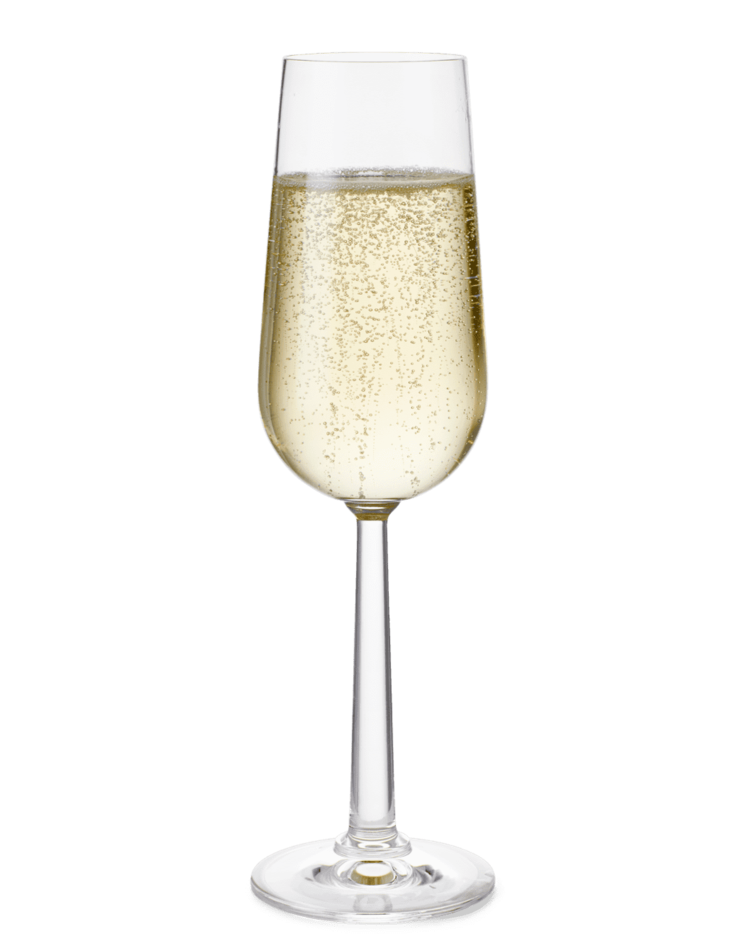 Rosendahl GC Champagne Glass 24cl 2pcs