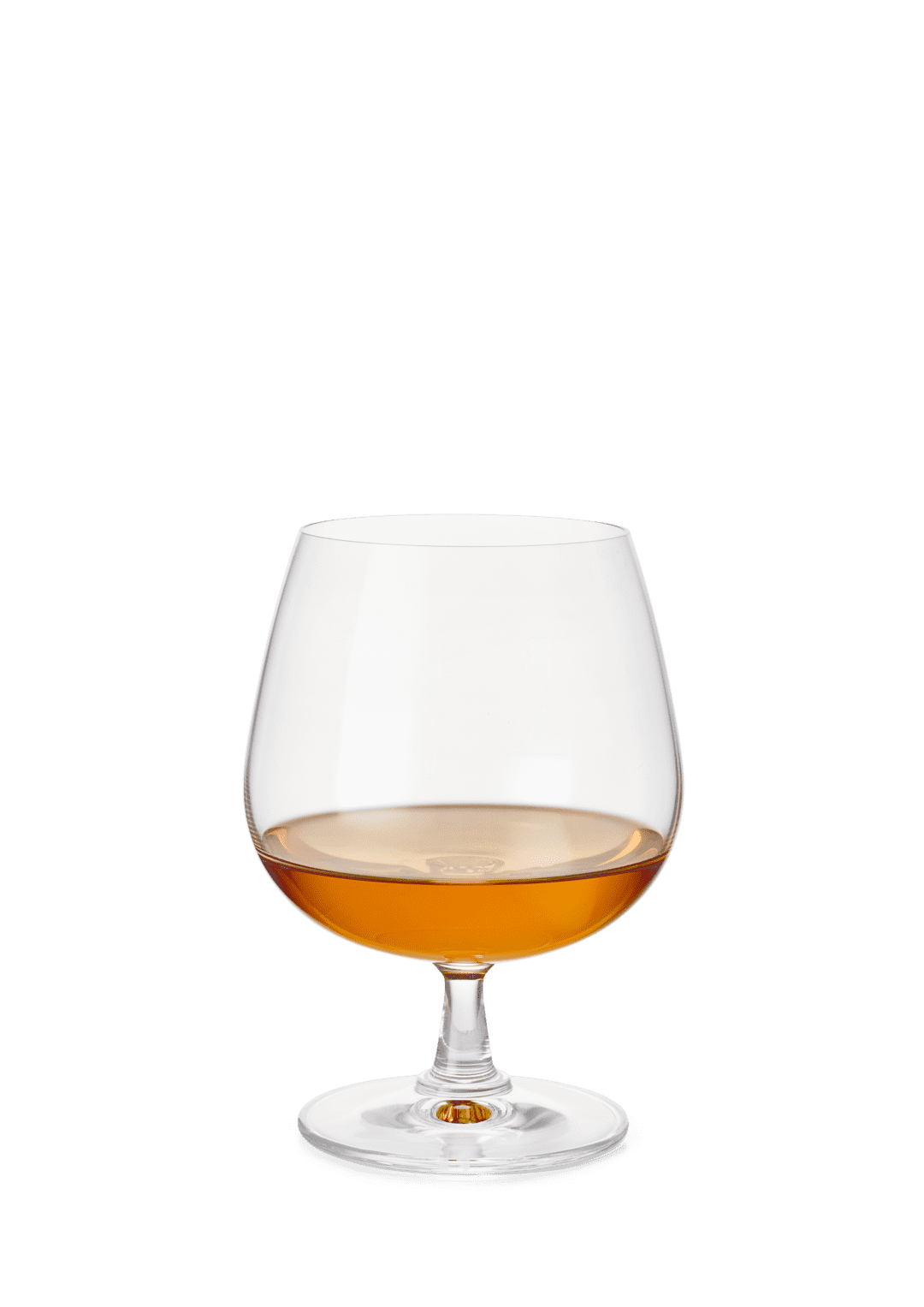 Rosendahl GC Brandy Glass  24cl 2pcs