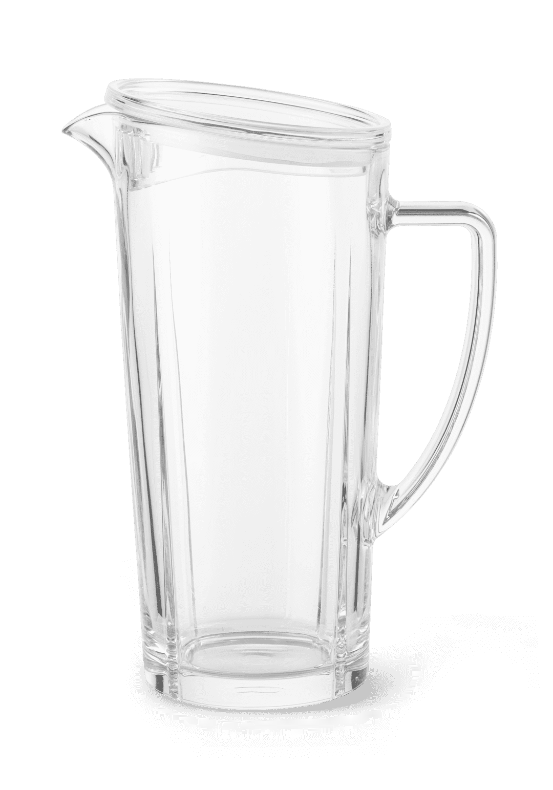 Rosendahl GC Jug w Lid 130cl