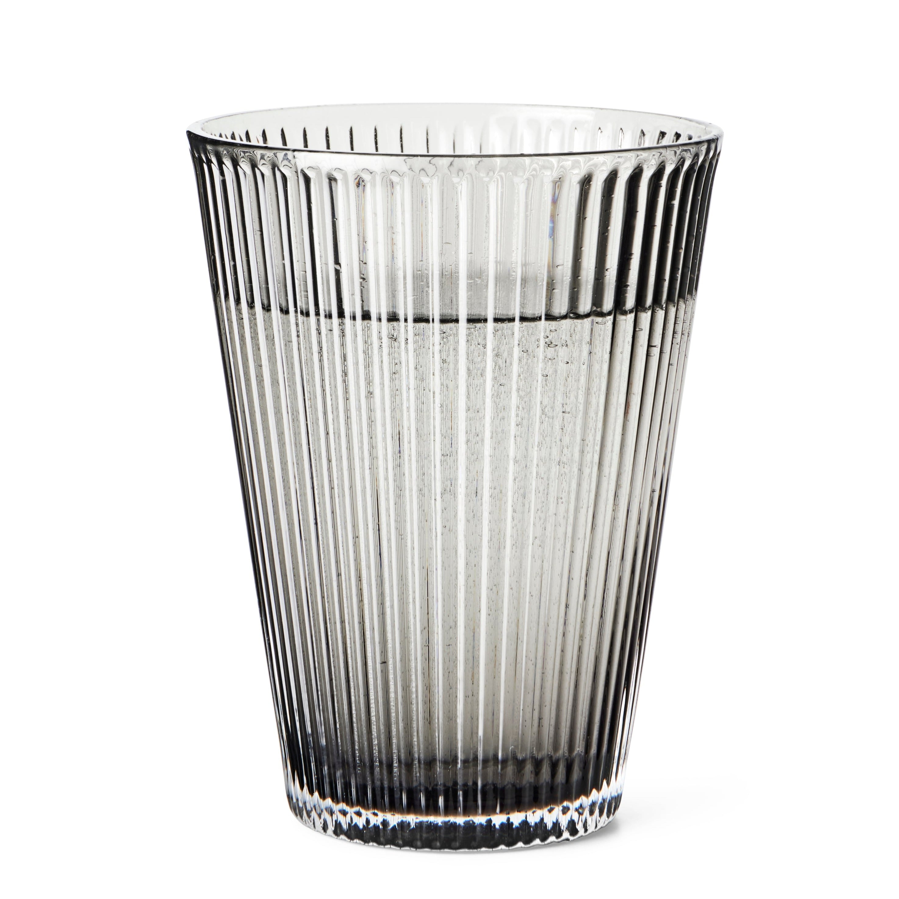 Rosendahl GC Nouveau Tumbler 36 cl 2pcs