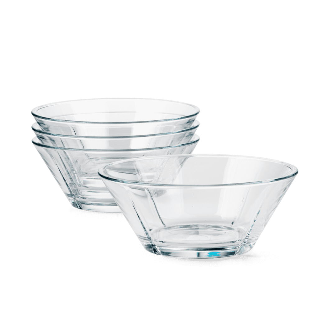 Rosendahl Grand Cru Glass Bowls