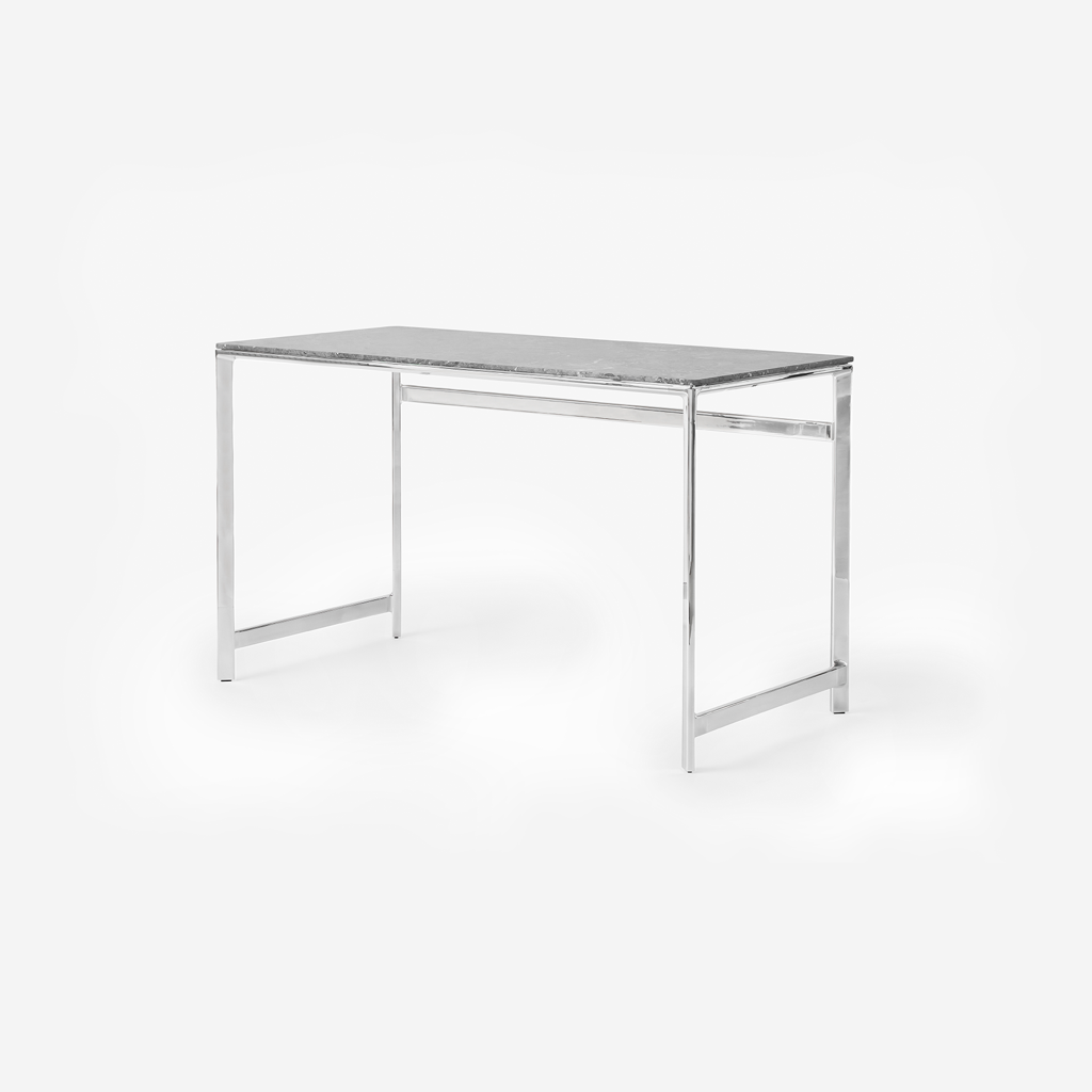 Vipp 430 Marble Studio Desk