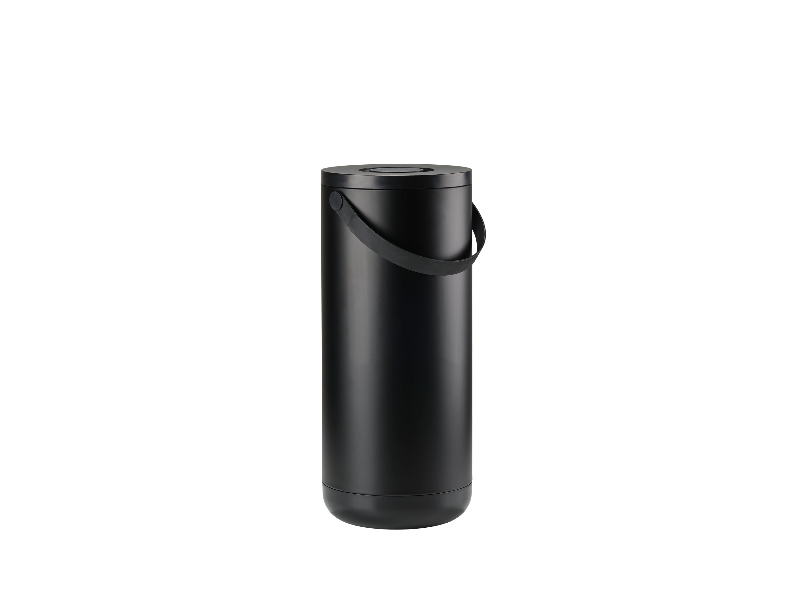 Zone Denmark CIRCULAR Waste Bin 35L