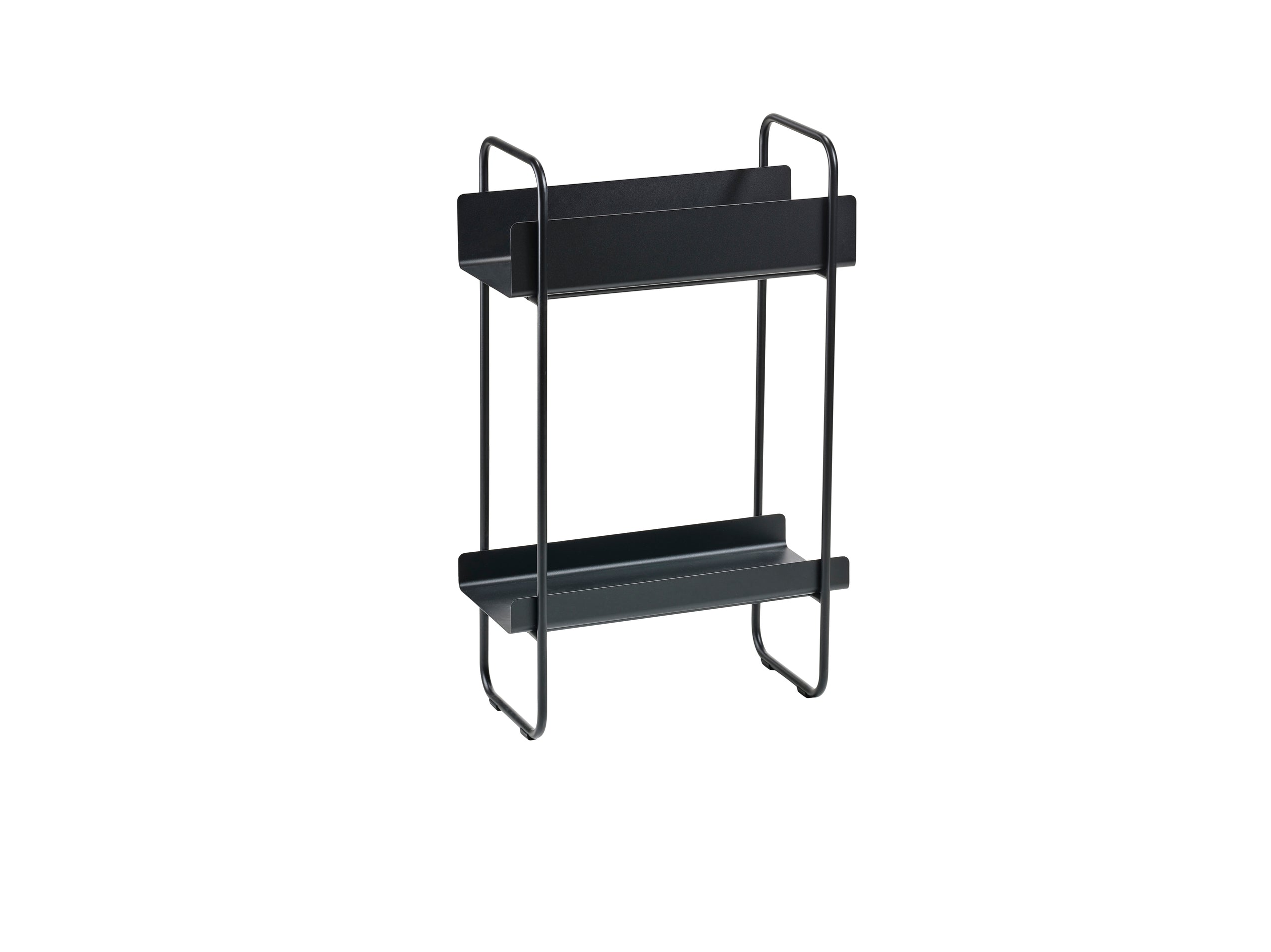 Zone Denmark A-Collection Console Table Tall