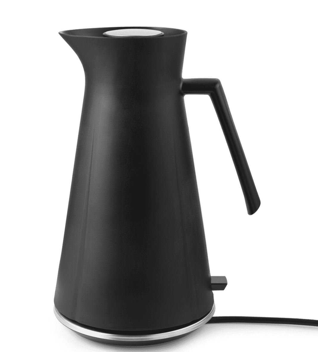 Rosendahl Grand Cru Electric Kettle 140cl