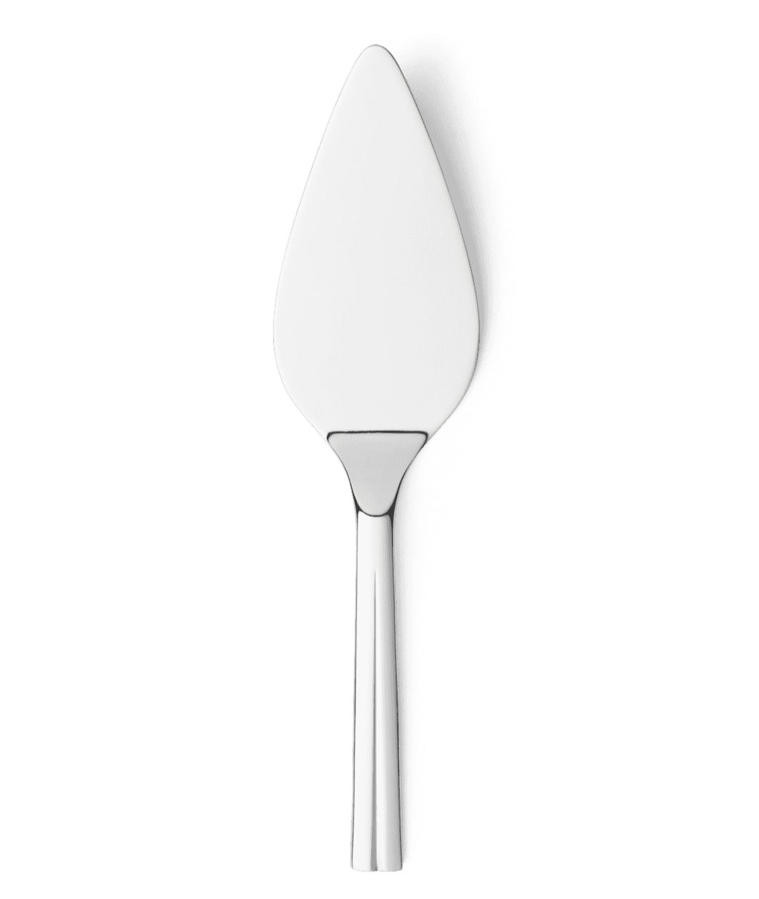 Rosendahl GC Cake Server