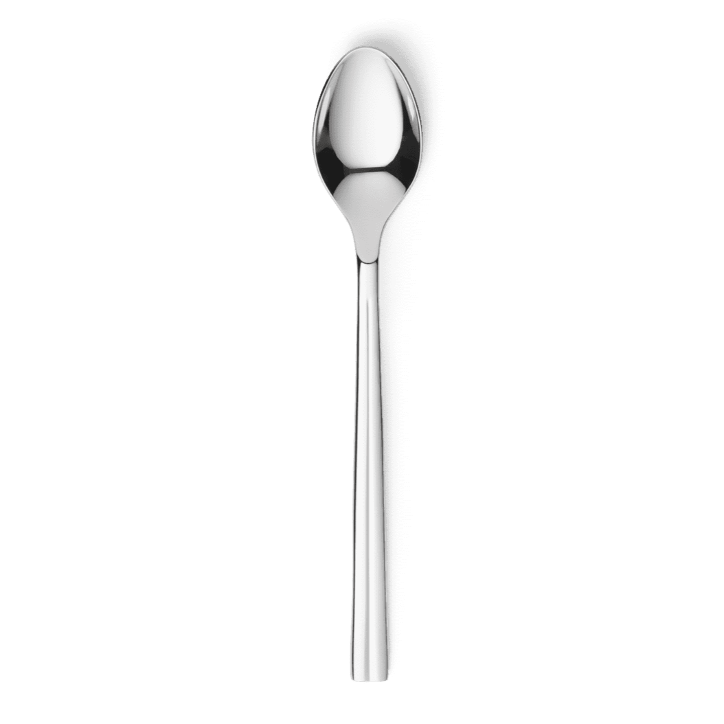 Rosendahl GC Long Spoon