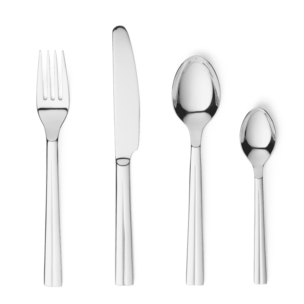 Rosendahl GC Cutlery 16pcs