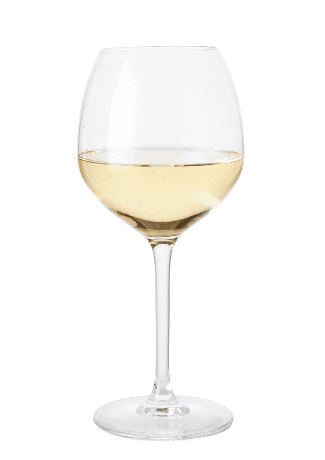 Rosendahl Premium White Wine Glass 54cl 2pcs