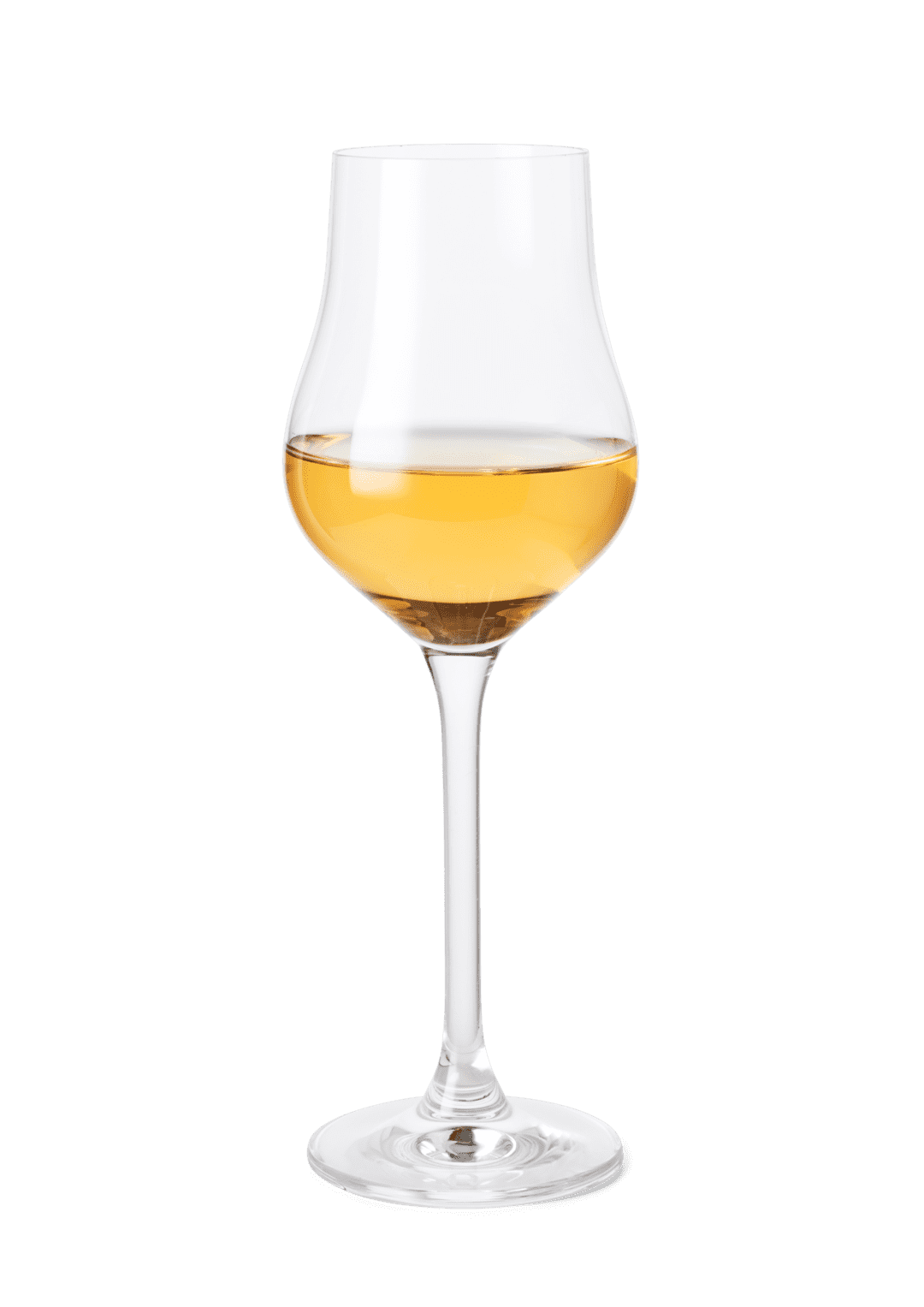 Rosendahl Premium Spirits Glass 23cl 2pcs