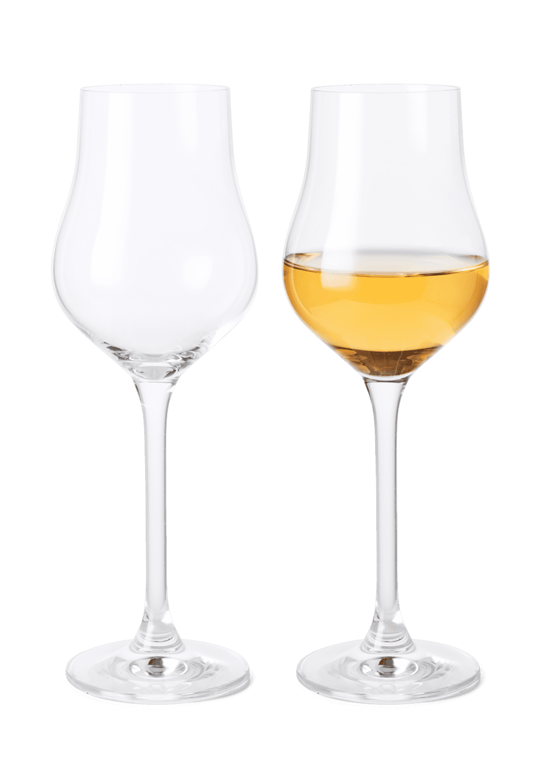 Rosendahl Premium Spirits Glass 23cl 2pcs