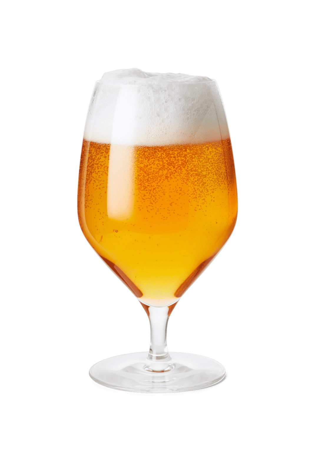 Rosendahl Premium Beer Glass 60cl 2pcs