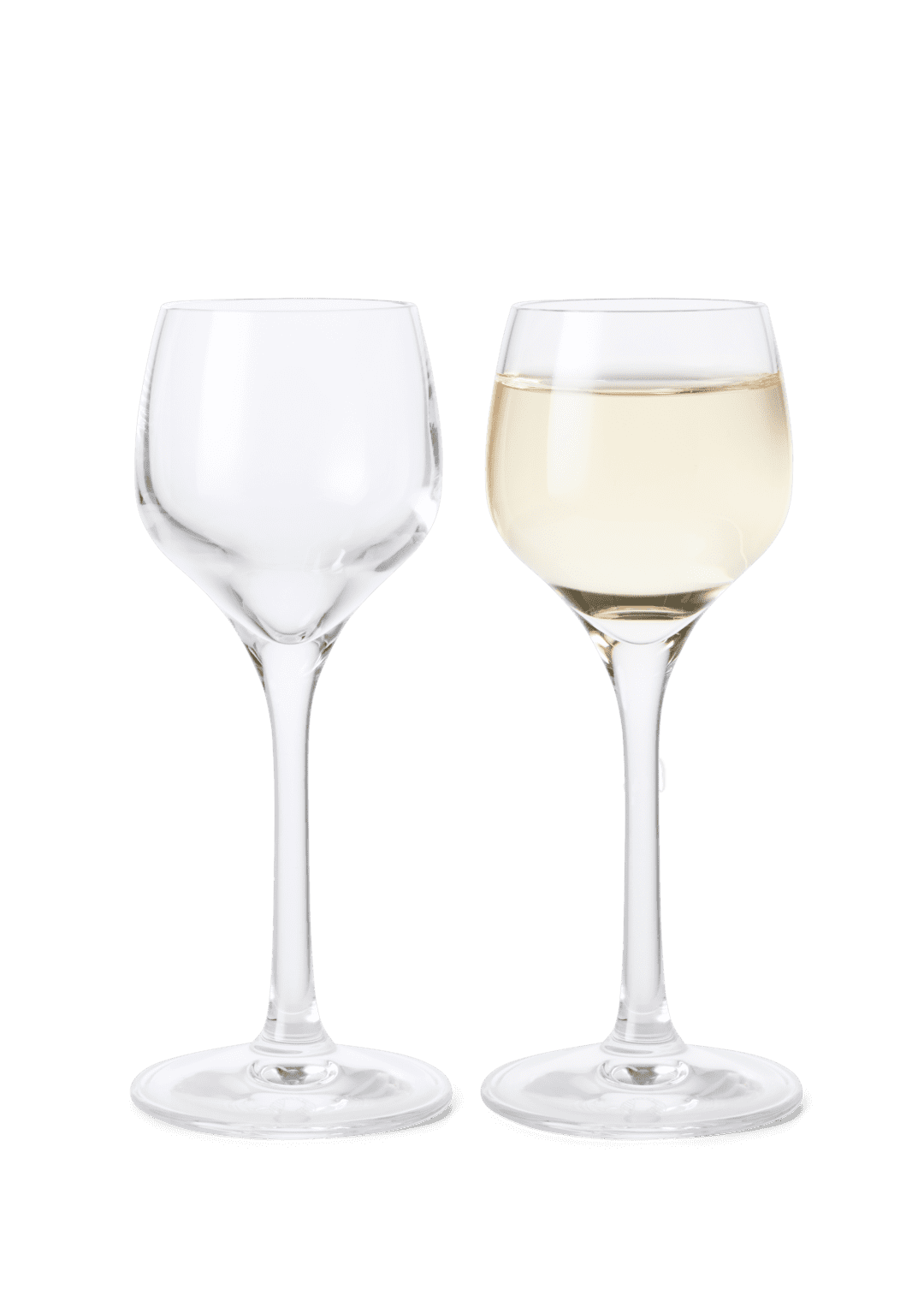 Rosendahl Premium Schnapps Glass 5cl 2pcs