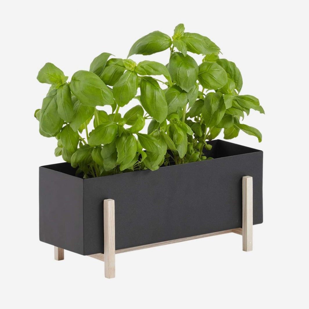 Design House Stockholm Botanic Planter Box