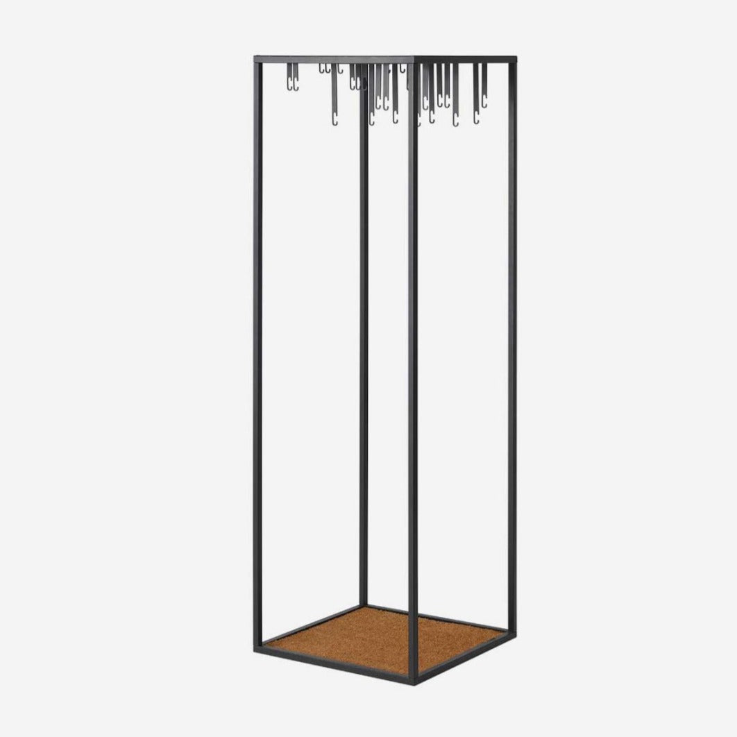 Design House Stockholm Atelier Coat Stand