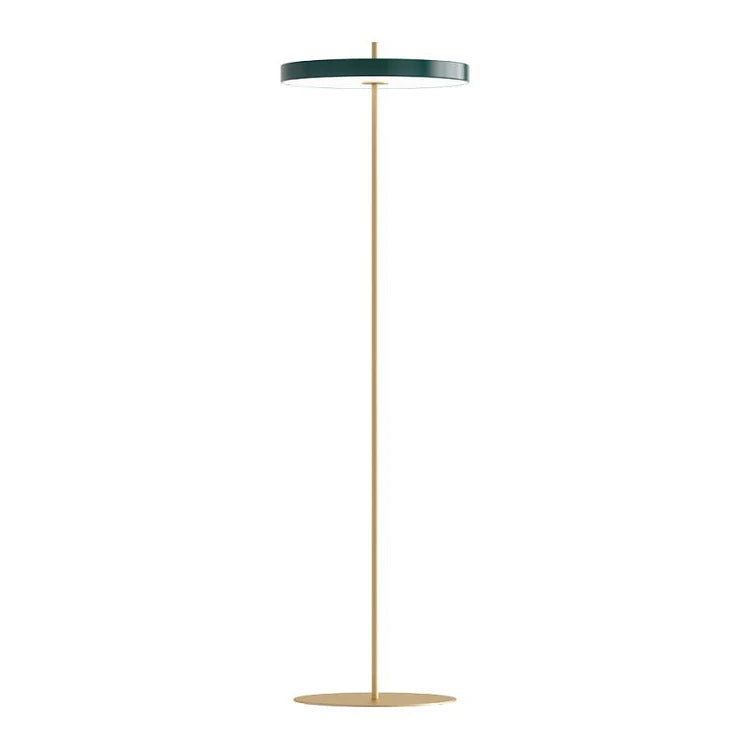 Umage ASTERIA LED Floor Lamp