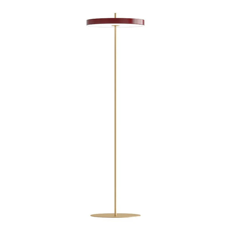 Umage ASTERIA LED Floor Lamp