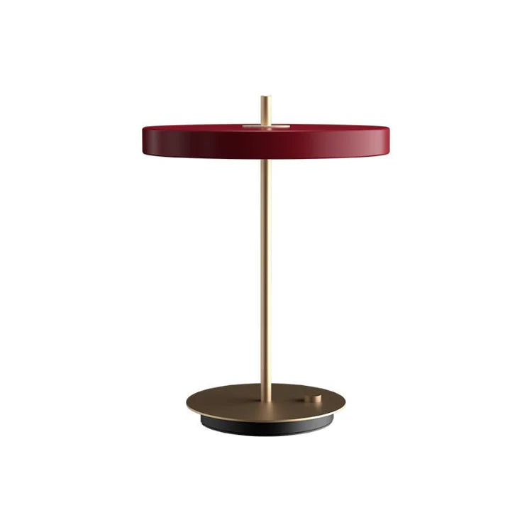 Umage ASTERIA LED Table Lamp