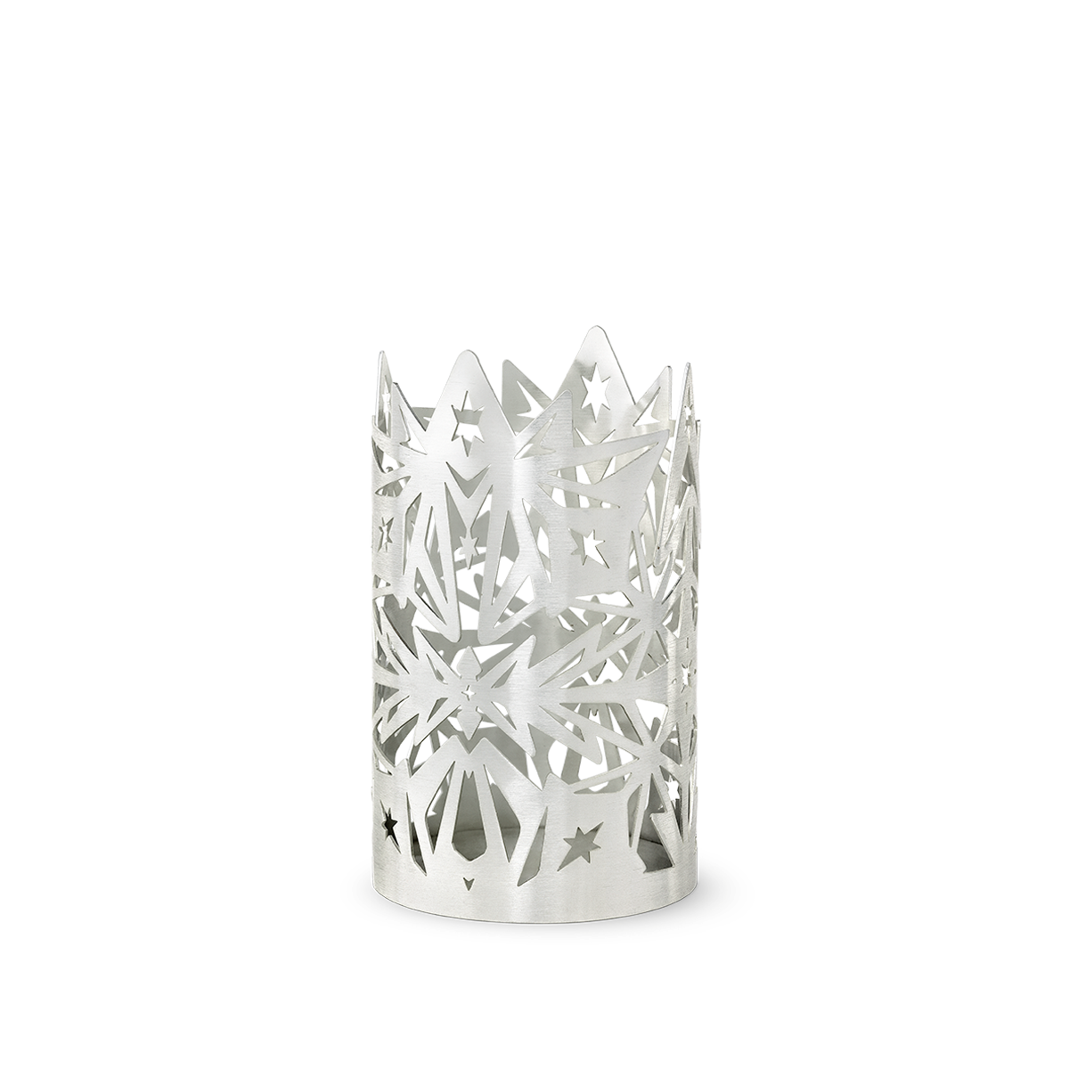 Rosendahl Tealight Candle Holder